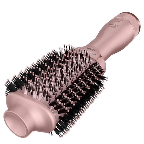 Escova Secadora Britania Vih Tube 1300W Bes36 Biv Rs