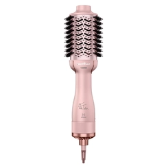Escova Secadora Britania Vih Tube 1300W Bes36 Biv Rs