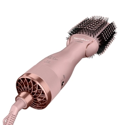 Escova Secadora Britania Vih Tube 1300W Bes36 Biv Rs