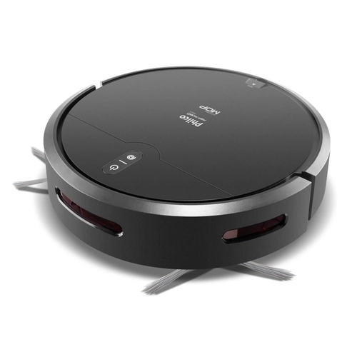 ASPIRADOR ROBO PHILCO 3X1 BIV PAS23