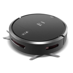 ASPIRADOR ROBO PHILCO 3X1 BIV PAS23