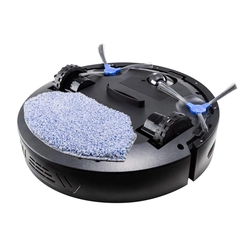 ASPIRADOR ROBO PHILCO 3X1 BIV PAS23
