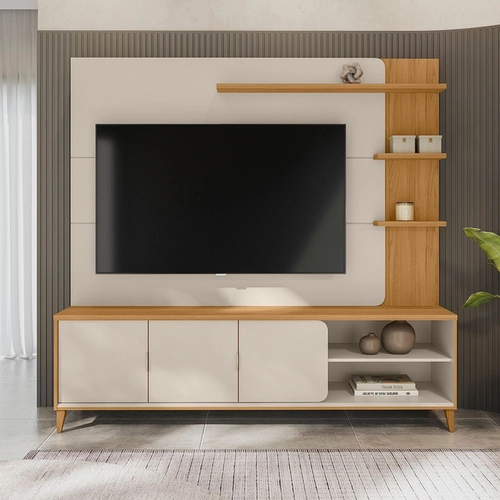 Home Linea Napoli 200 Cm