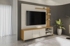 Home Linea Napoli 200 Cm