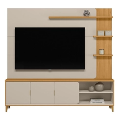 Home Linea Napoli 200 Cm