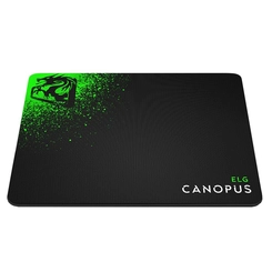 Combo Gamer Elg 4 Em 1 Teclado Mouse Headset Mousepad Pto