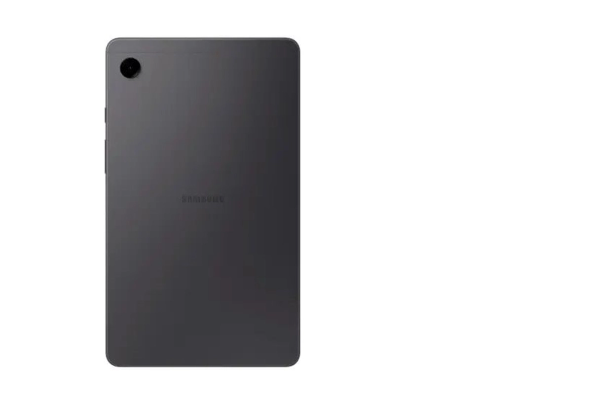 TABLET SAMSUNG GALAXY TAB A9 4G 64GB SMX115NZAAL05 GFT - SAMSUNG