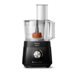 Multiprocessador Philips Walita Powerchop 1000W Pto Hr730490