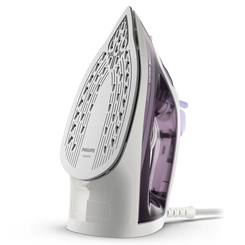Ferro Philips Walita A Vapor 2000W Roxo Dst202030