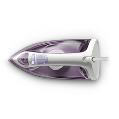 Ferro Philips Walita A Vapor 2000W Roxo Dst202030