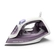 ROXO