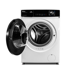 Lava Seca Philco Pls11A Branca