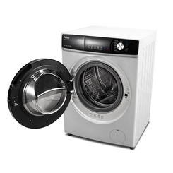 Lava Seca Philco Pls11A Branca