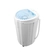 BRANCO