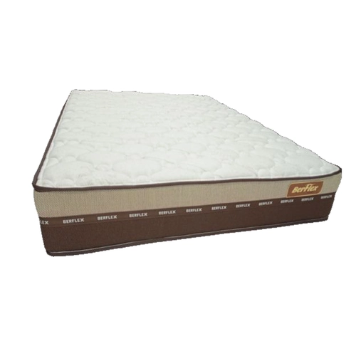 Conjunto Box Berflex Floripa 1,38 X 1,88 X 0,55