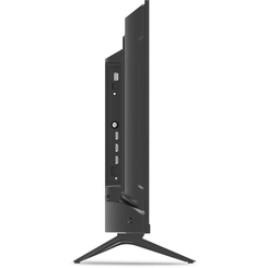 Tv Aoc Smart 40 Hd 40S504578G Roku Pto