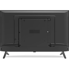 Tv Aoc Smart 40 Hd 40S504578G Roku Pto