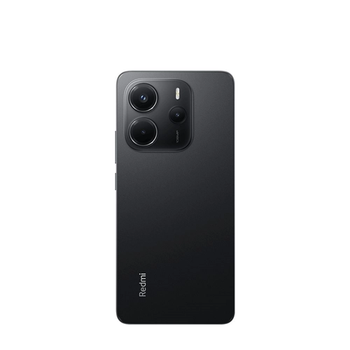 Xiaomi Redmi Note 14 Combo Pulseira 256Gb Cmb403Prep Pto