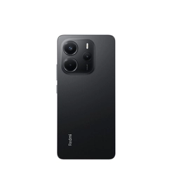 Xiaomi Redmi Note 14 Combo Pulseira 256Gb Cmb403Prep Pto