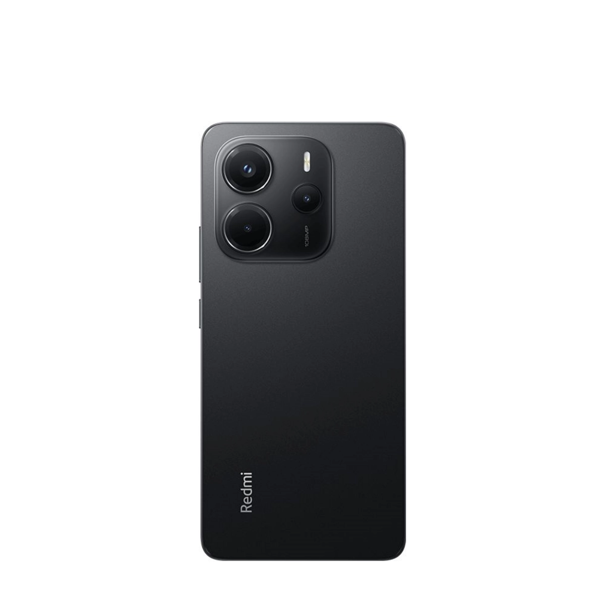 Xiaomi Redmi Note 14 Combo Pulseira 256Gb Cmb403Prep Pto