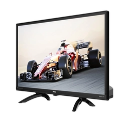 Tv Philco Smart 24 Hd Ptv24G5Yr2Cp Roku Pto