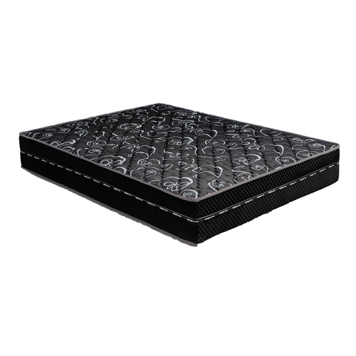 Conjunto Box Berflex Ribeirão Preto 138 X 188 X 48