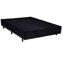 Conjunto Box Berflex Ribeirão Preto 138 X 188 X 48