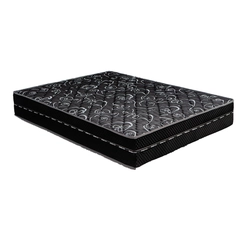 Conjunto Box Berflex Ribeirão Preto 138 X 188 X 48
