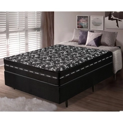Conjunto Box Berflex Ribeirão Preto 138 X 188 X 48