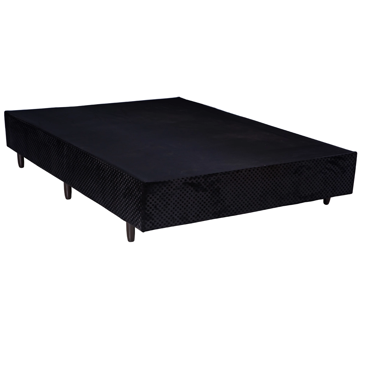 Conjunto Box Berflex Ribeirão Preto 138 X 188 X 48