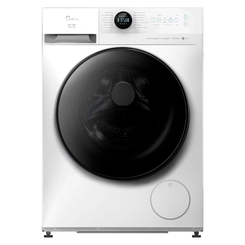 Lava Seca Midea Mf201D110Wb 11Kg Branca