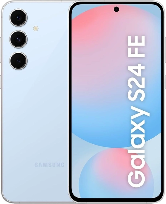 14407_tel-cel-smart-samsung-