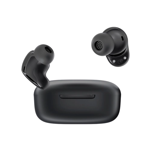 Fone De Ouvido Xiaomi Redmi Buds 6 Bt Xm812Pre Pto