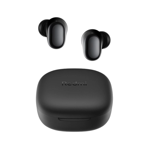 Fone De Ouvido Xiaomi Redmi Buds 6 Bt Xm812Pre Pto