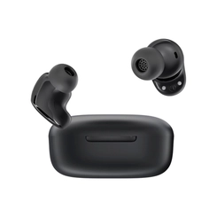 Fone De Ouvido Xiaomi Redmi Buds 6 Bt Xm812Pre Pto