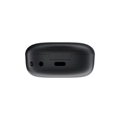 Fone De Ouvido Xiaomi Redmi Buds 6 Bt Xm812Pre Pto