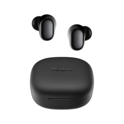Fone De Ouvido Xiaomi Redmi Buds 6 Bt Xm812Pre Pto