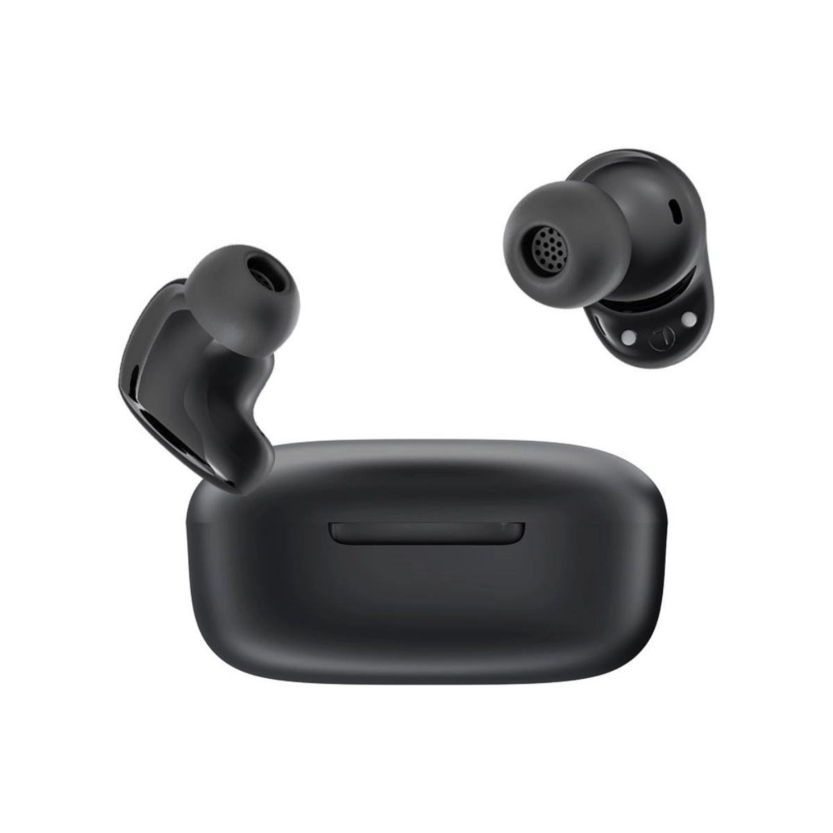 Fone De Ouvido Xiaomi Redmi Buds 6 Bt Xm812Pre Pto