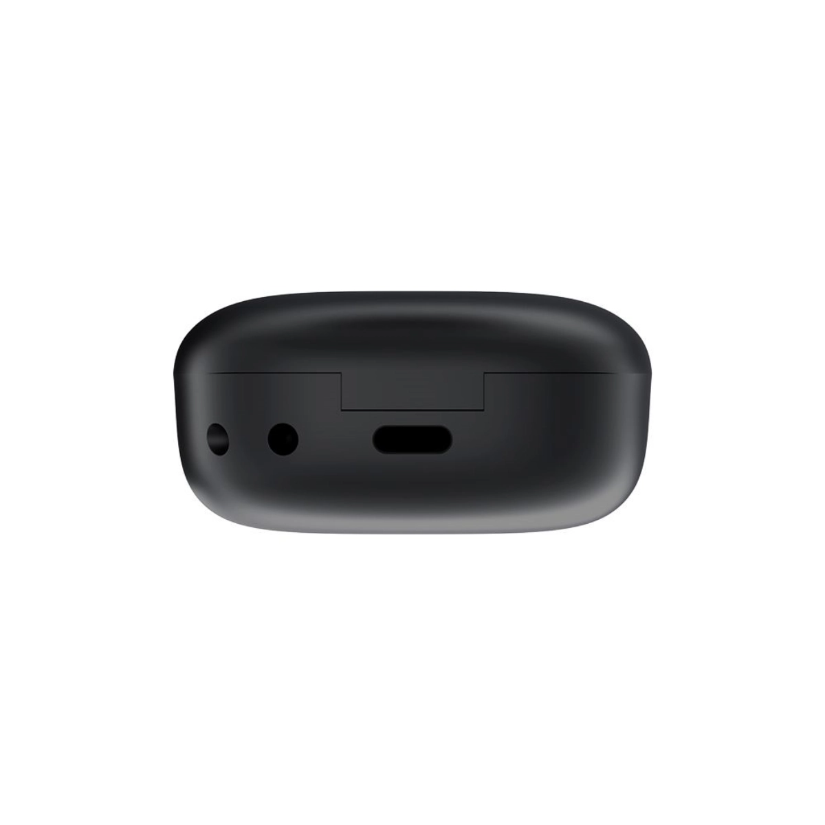 Fone De Ouvido Xiaomi Redmi Buds 6 Bt Xm812Pre Pto