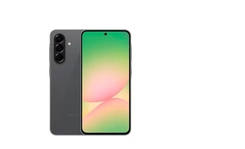 Smartphone Samsung A56 5G 256Gb Sma566Ezktzto Pto