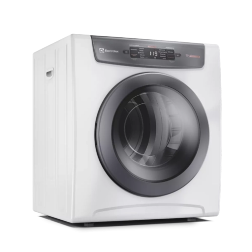 Secadora Electrolux Svb11 Br