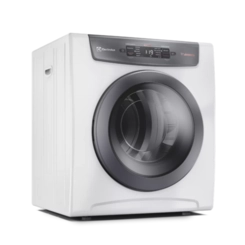 Secadora Electrolux Svb11 Br