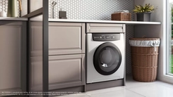 Secadora Electrolux Svb11 Br