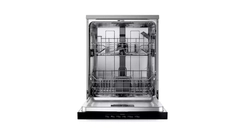 Lava Louca Brastemp Blf60Ar Cinza 14 Servicos