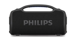 Caixa Philips Boombeat Tax400B00 200W Pto