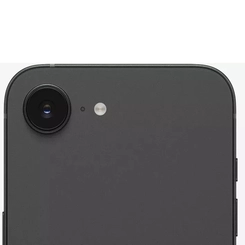 Smartphone Apple Iphone 16E 128Gb Pto
