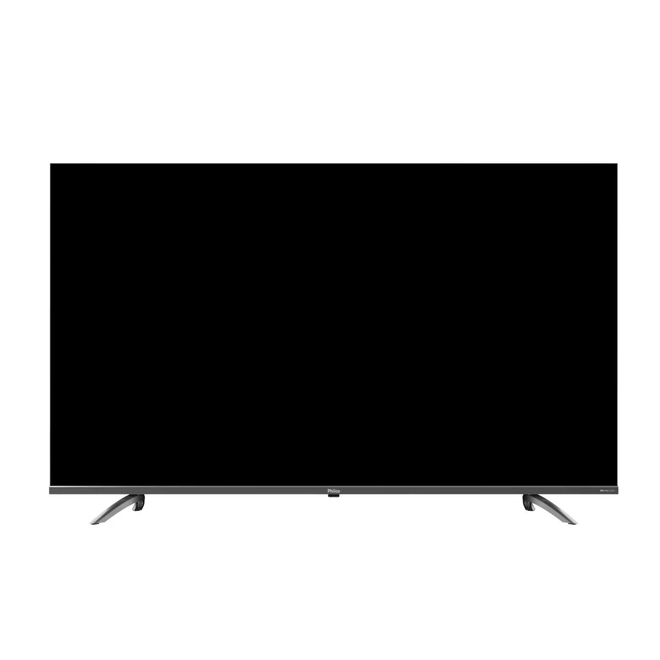 Tv Philco Smart 58 4K P58Kga Google Pto 222894_