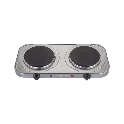 Fogao Agratto Eletrico Fm-02