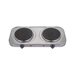 Fogao Agratto Eletrico Fm-02