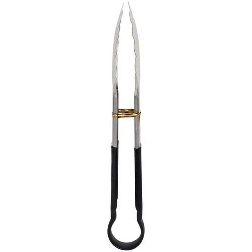 Kit Churrasco Bel 3 Pcs